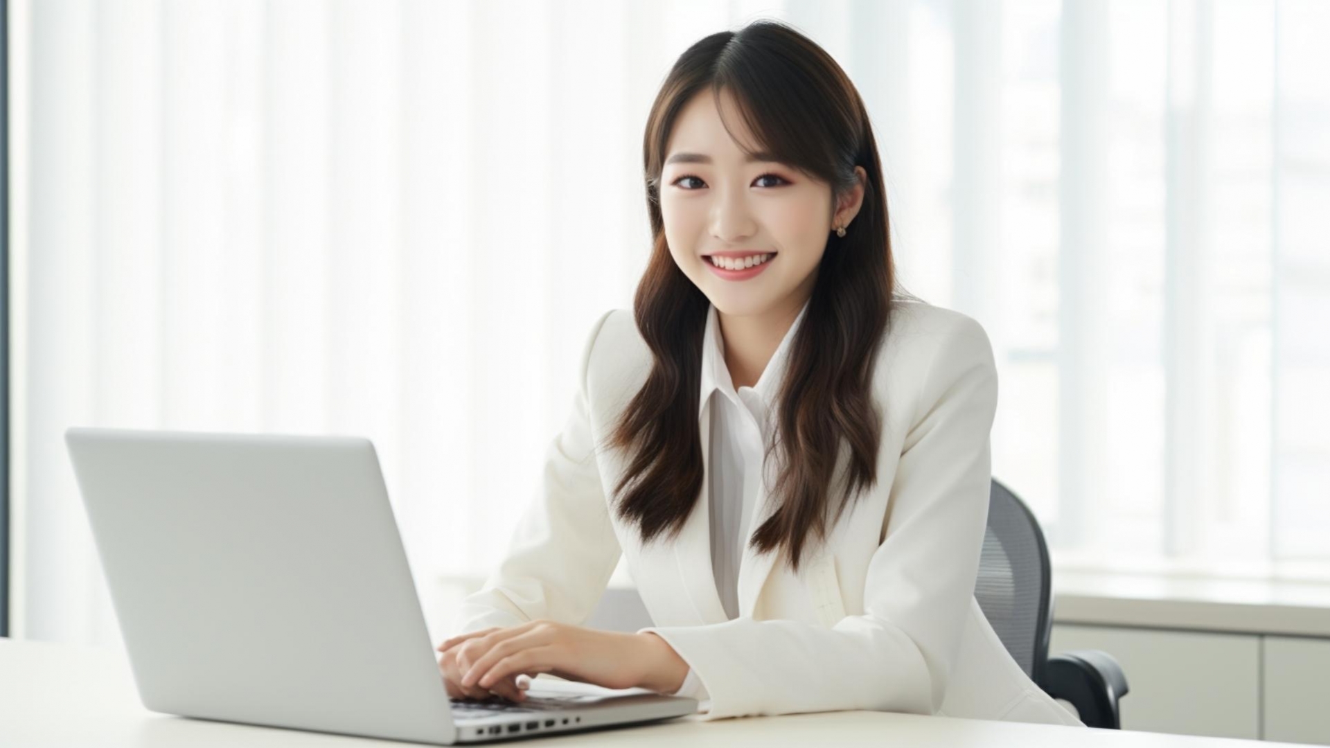 奈良でネット副業で稼げる！高収入サービスまとめ
